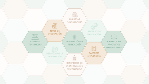 Ayudas de la Comunidad de Madrid a la modernización, digitalización e innovación tecnológica a pymes comerciales y artesanas