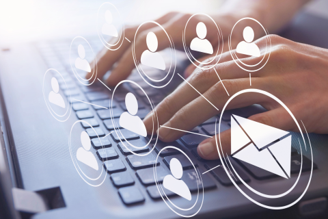 Email marketing para pymes y autónomos: estrategias, beneficios y cómo impulsar tus ventas
