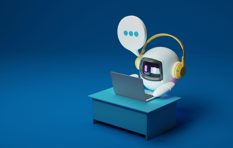 Potencia tu comunicación empresarial: cómo crear ‘Prompts’ efectivos en Chat GPT