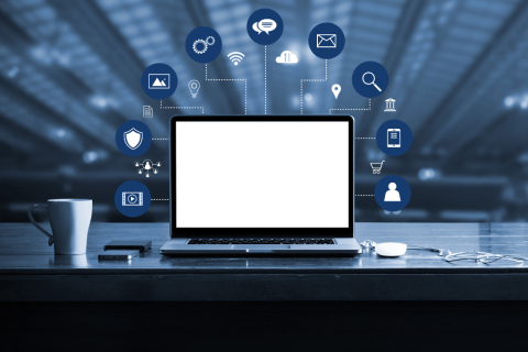 Atención pymes y autónomos. ¿Has hecho la Matriz Quick-Wins de tu transformación digital?