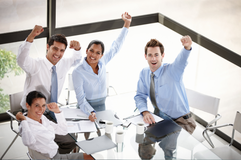 La importancia del desarrollo personal y la mentalidad emprendedora