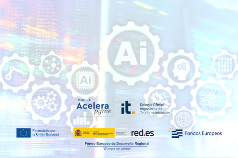 Utiliza estas herramientas de IA para mejorar tu posición en buscadores