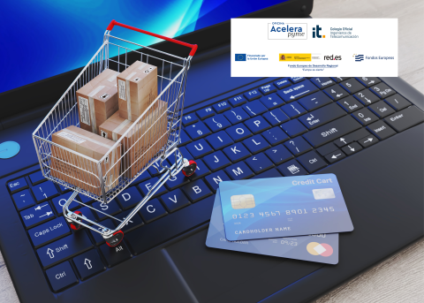 Las tendencias del comercio electrónico que marcarán el 2025