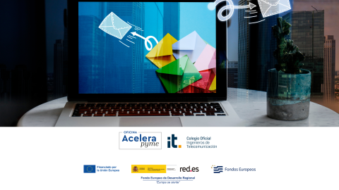 Haz un email marketing efectivo: cómo enviar emails que generen resultados