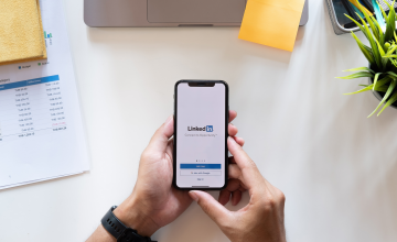 Linkedin