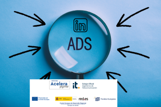 Cómo sacar el máximo partido a LinkedIn Ads