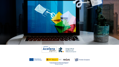 Haz un email marketing efectivo: cómo enviar emails que generen resultados
