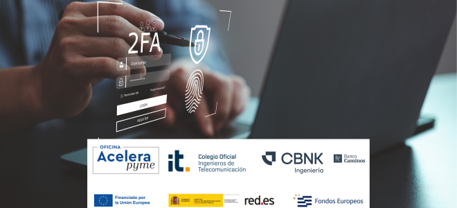 Gestiona y protege los datos de tu negocio: claves para hacerlo bien