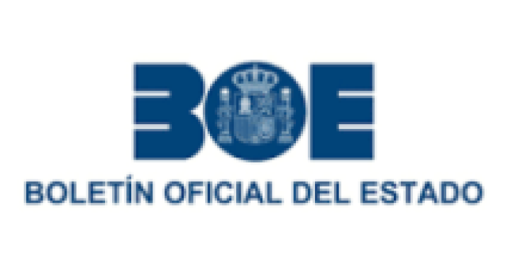 BOE