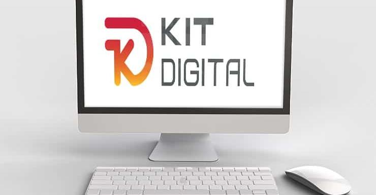 KIT DIGITAL