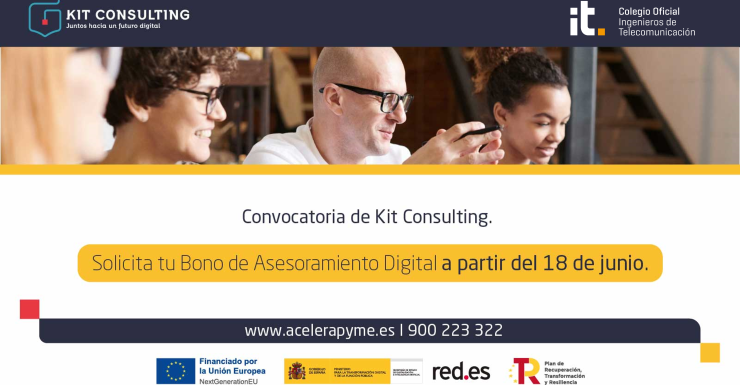 Kit Consulting