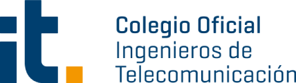 Colegio Oficial Ingenieros de Telecomunicación